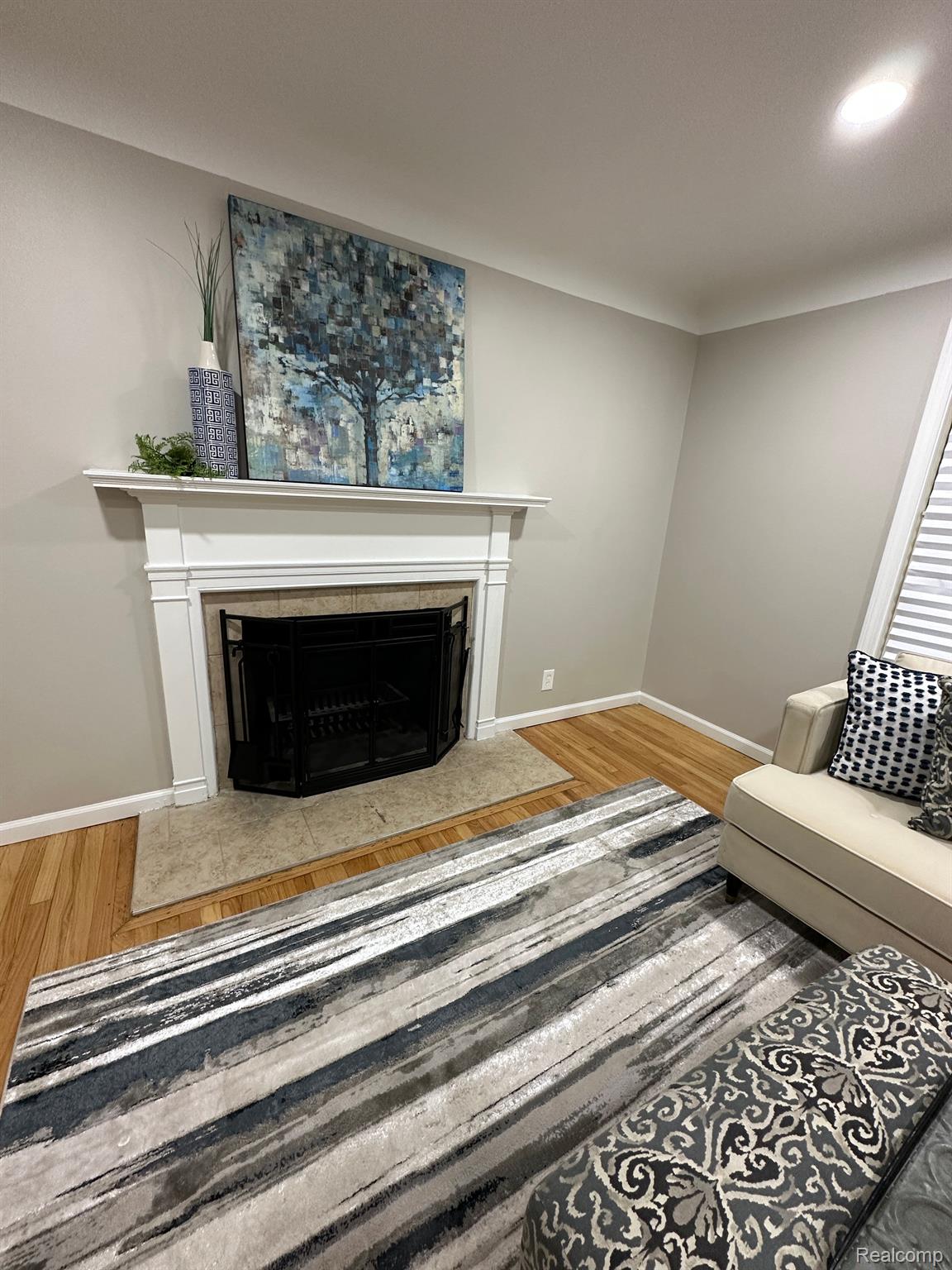 20480 Picadilly Road Detroit, MI 48221 - Photo 13 of 29 Gallery Image 13