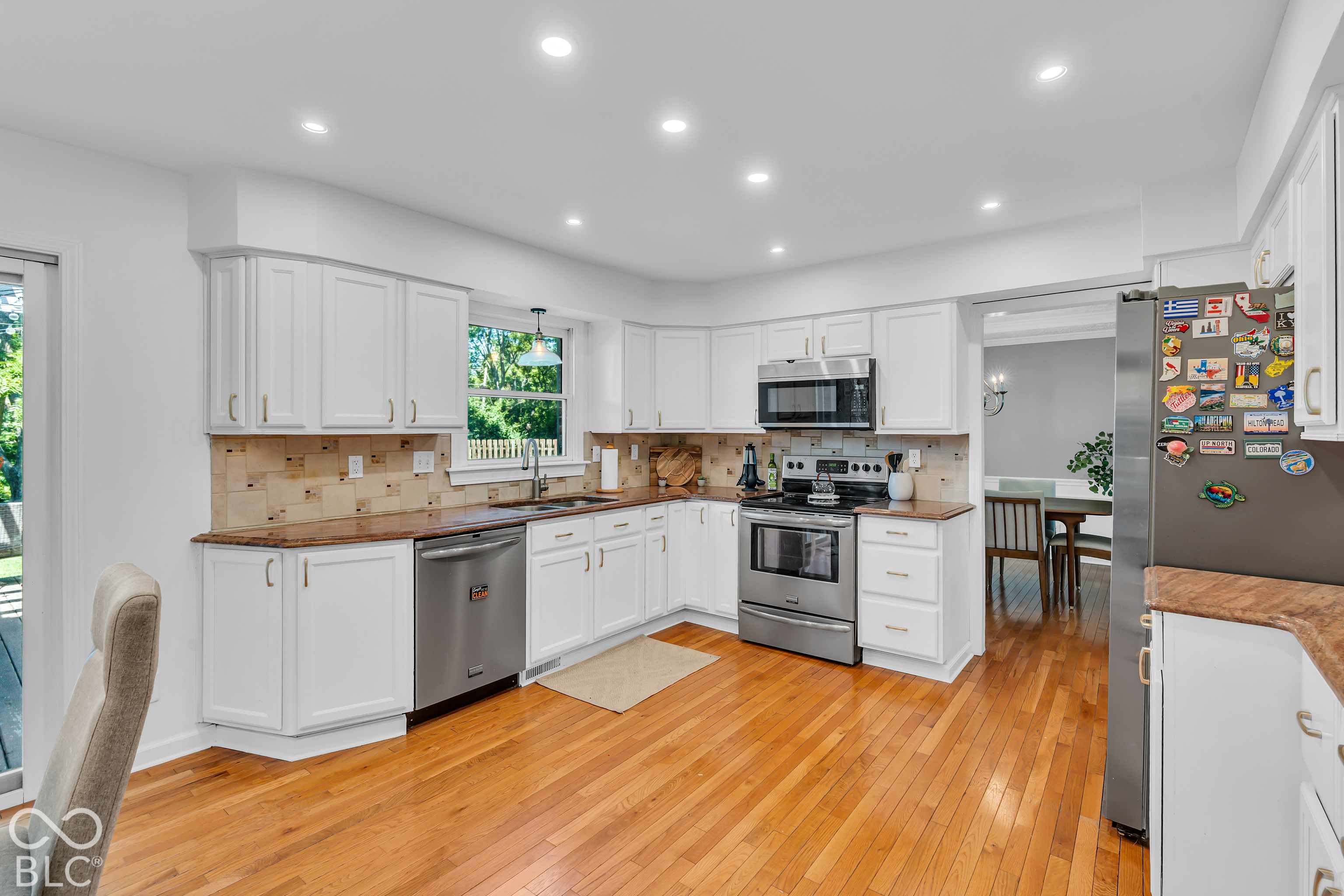 13433 Nottingham Road Fishers, IN 46038 - Photo 12 of 69 Gallery Image 12