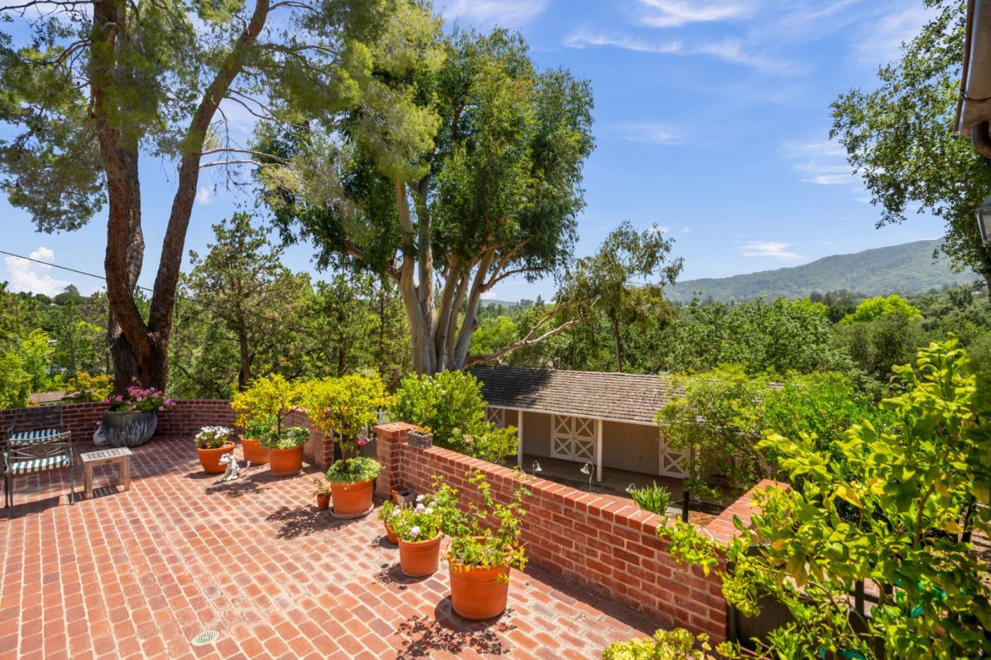 14471 Sobey Road Saratoga, CA 95070 - Photo 4 of 35