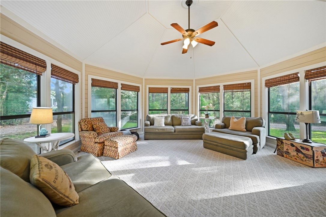 3321 Schulle Road Round Top, TX 78954 - Photo 15 of 50 Gallery Image 15