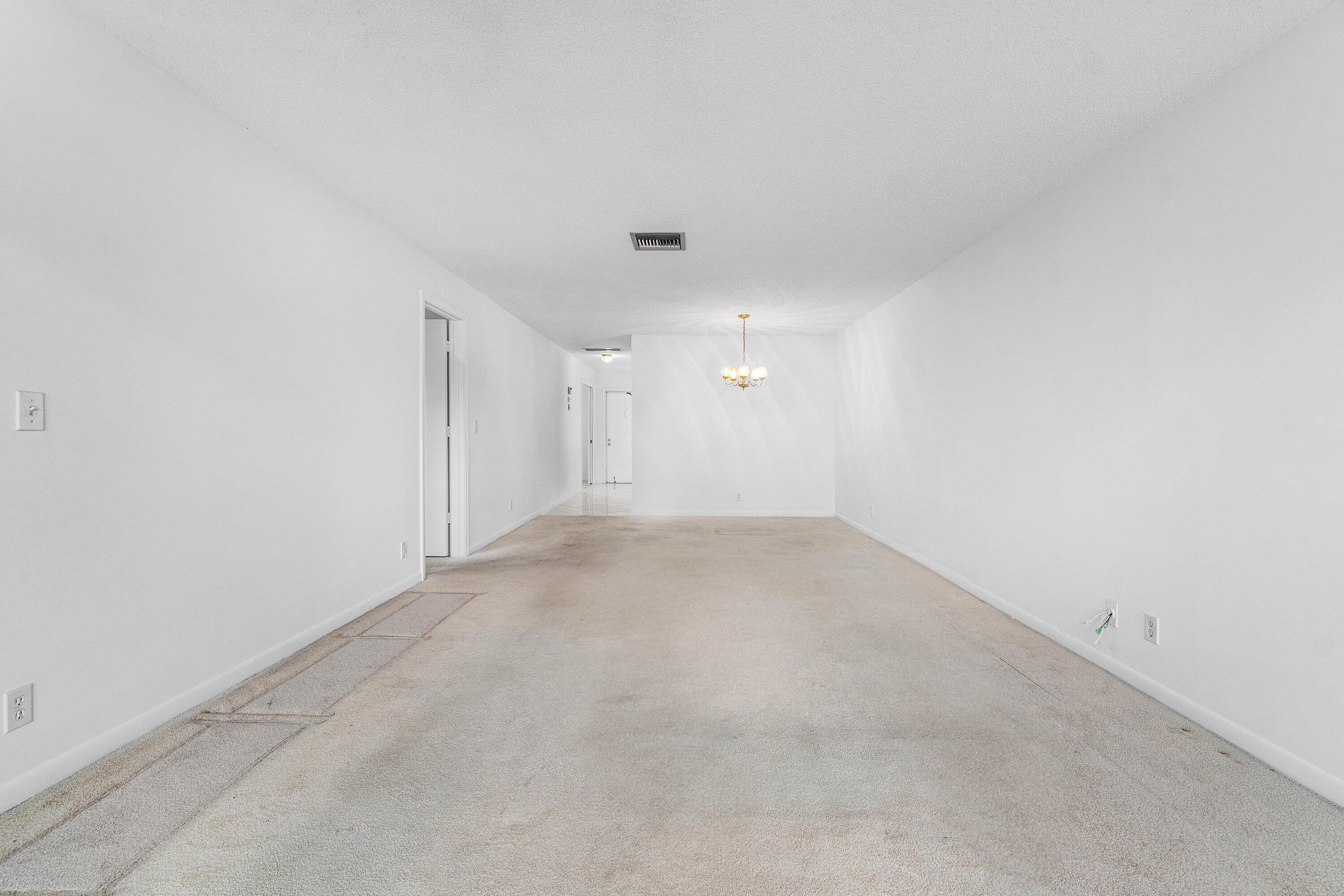 2835 Southwest 13th Street, Unit 202 Delray Beach, FL 33445 - Photo 18 of 50 018-2835Southwest13thStreet-202-DelrayBe