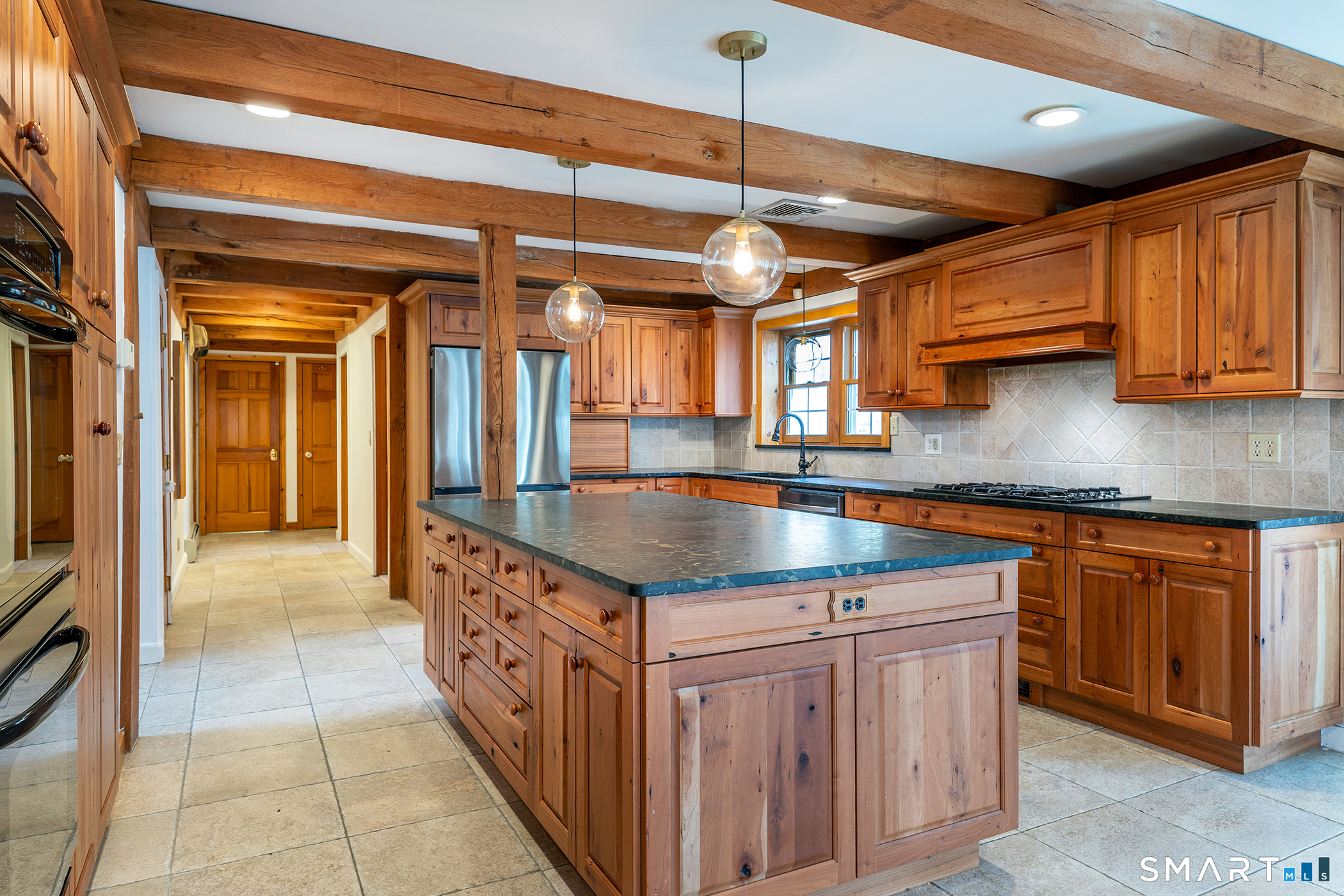 24 Hickory Lane Roxbury, CT 06783 - Photo 12 of 38