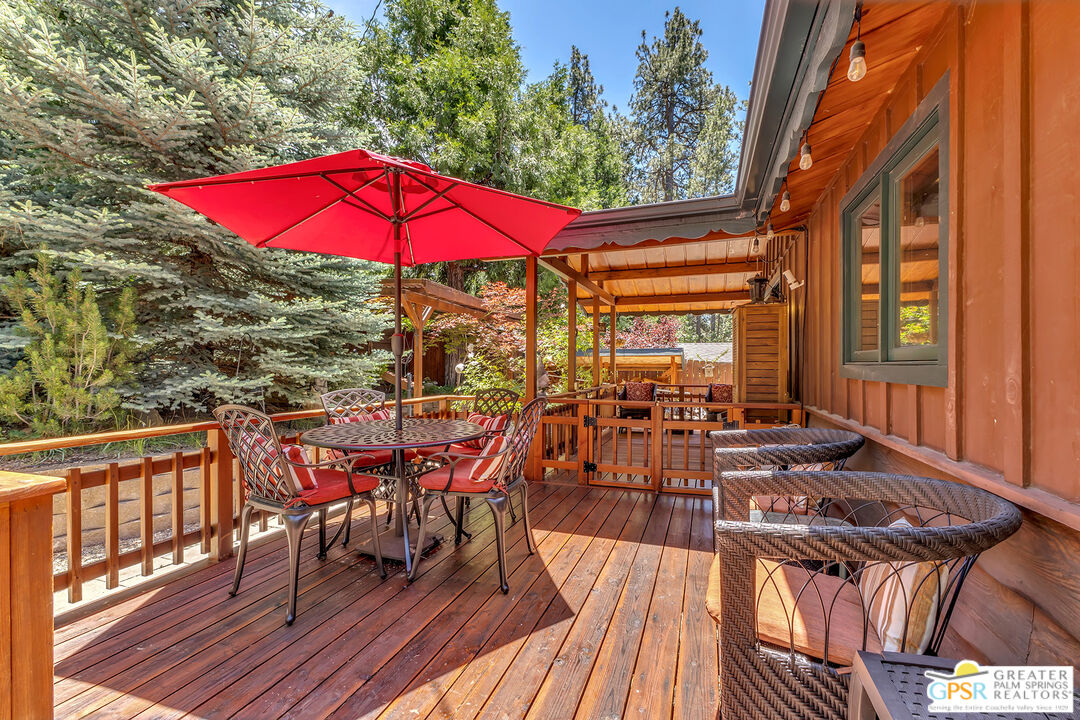 25060 Fern Valley Road Idyllwild, CA 92549 - Photo 44 of 69 Gallery Image 44