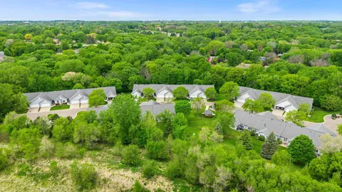 $475,000 | 112021 Hidden Creek Place, Chaska, MN 55318