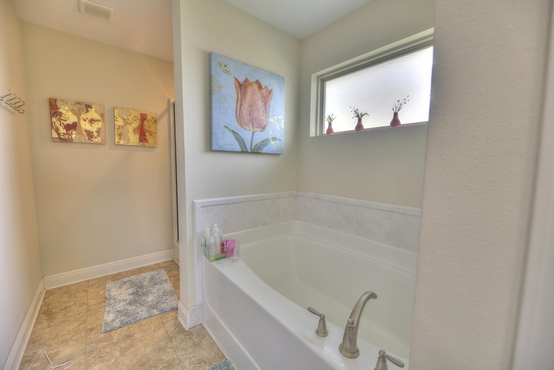 15618 Talus Court Foley, AL 36535 - Photo 16 of 22