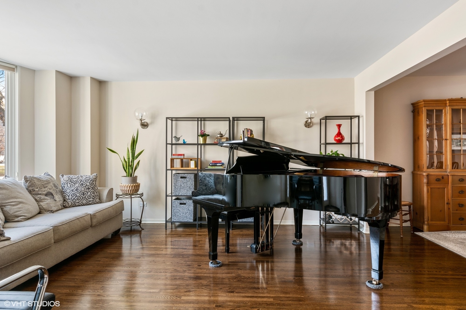 910 South Morgan Street Chicago, IL 60607 - Photo 2 of 25