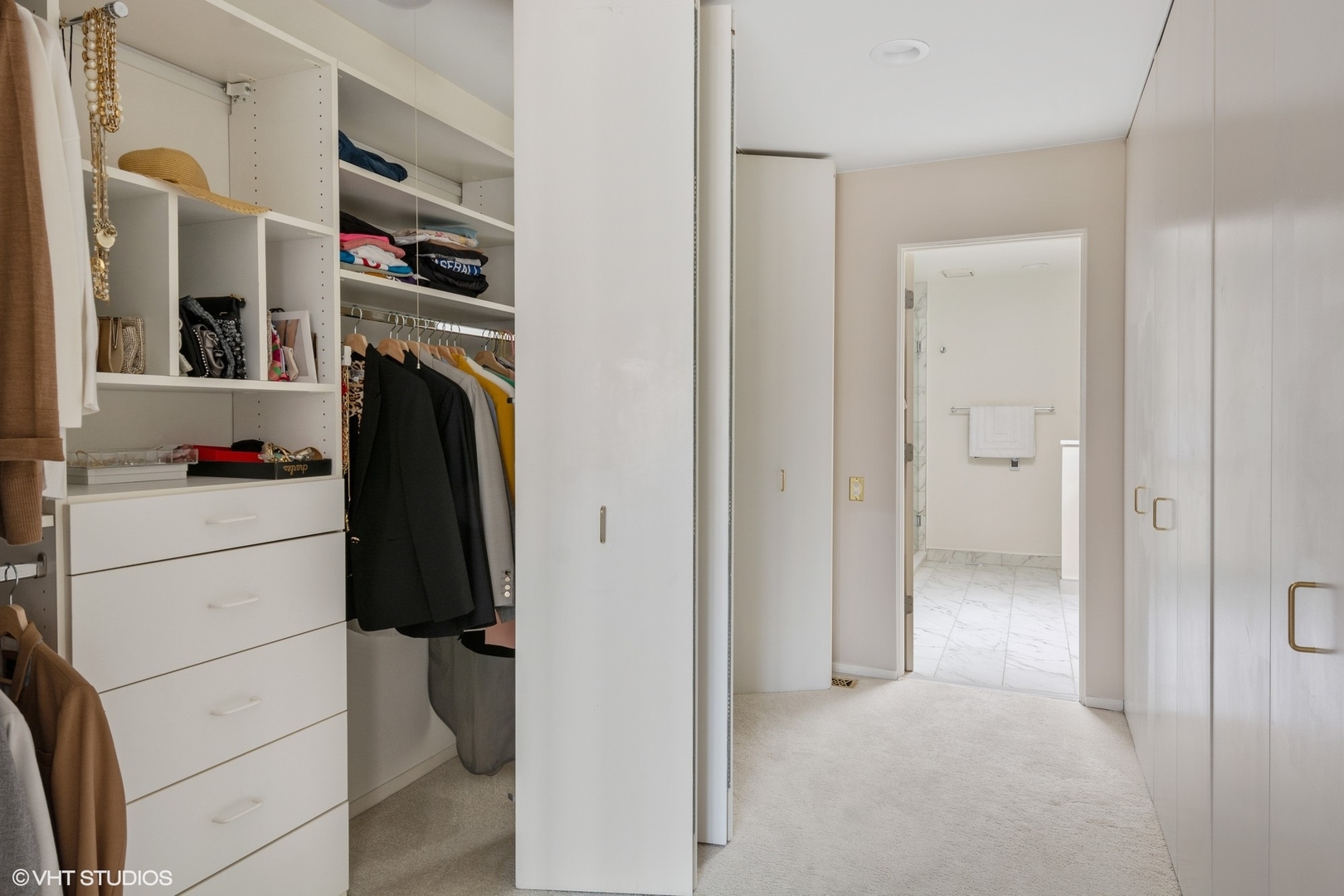 910 South Morgan Street Chicago, IL 60607 - Photo 12 of 25