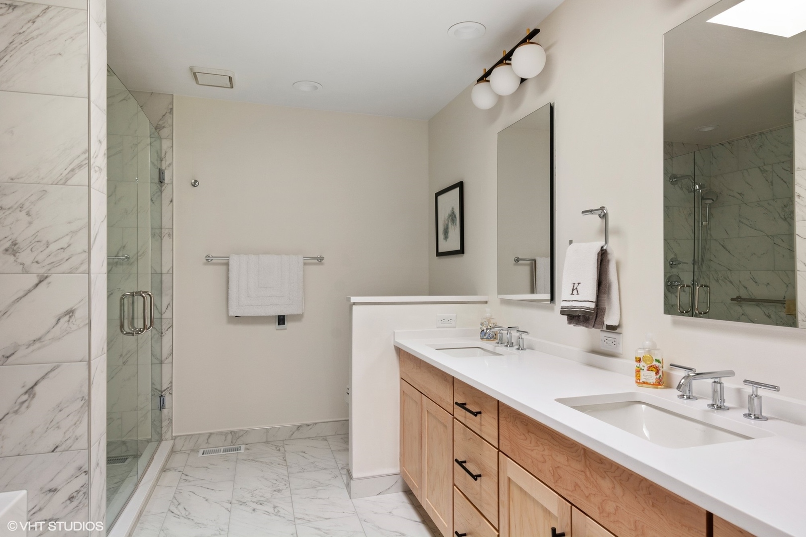 910 South Morgan Street Chicago, IL 60607 - Photo 13 of 25