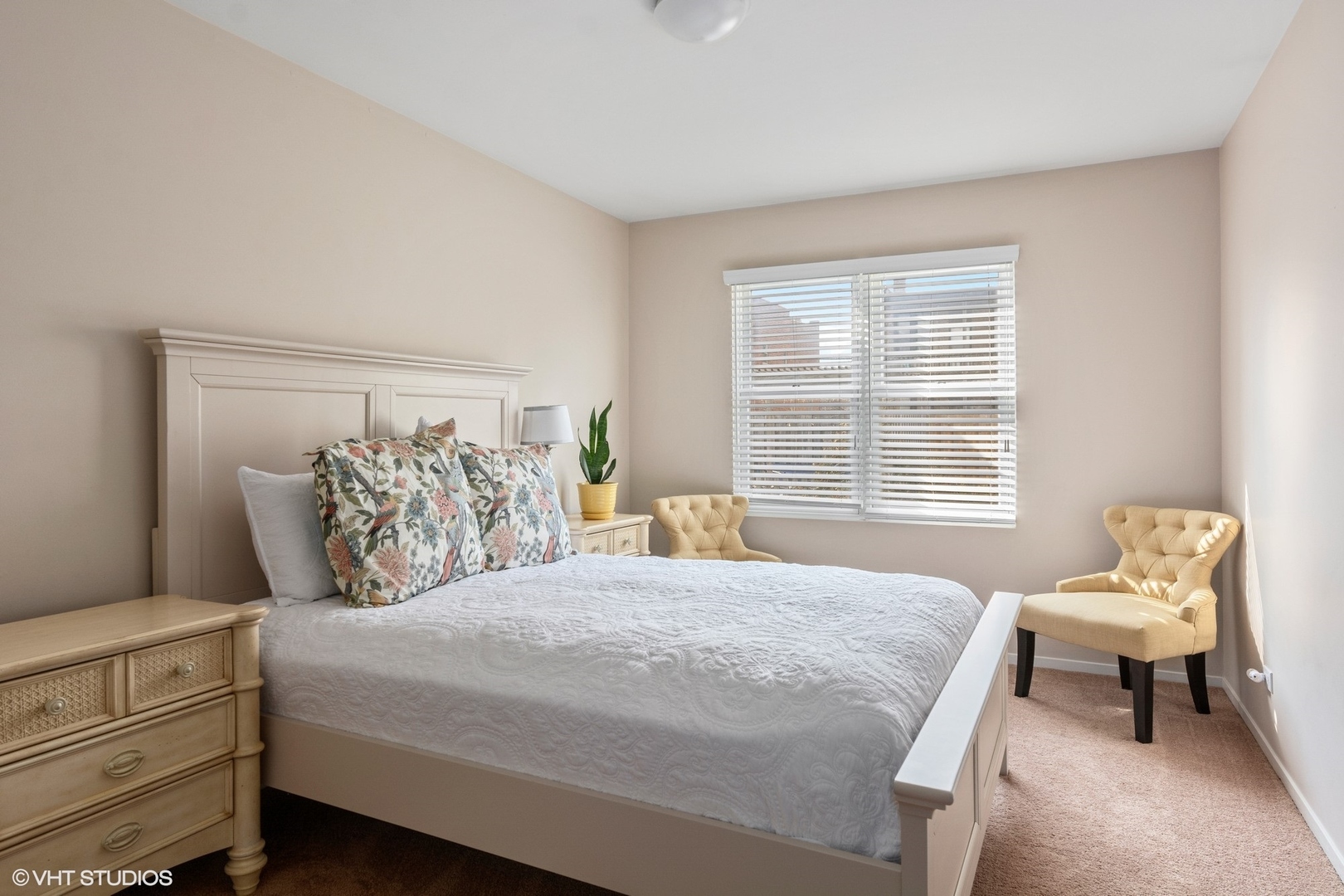 910 South Morgan Street Chicago, IL 60607 - Photo 14 of 25