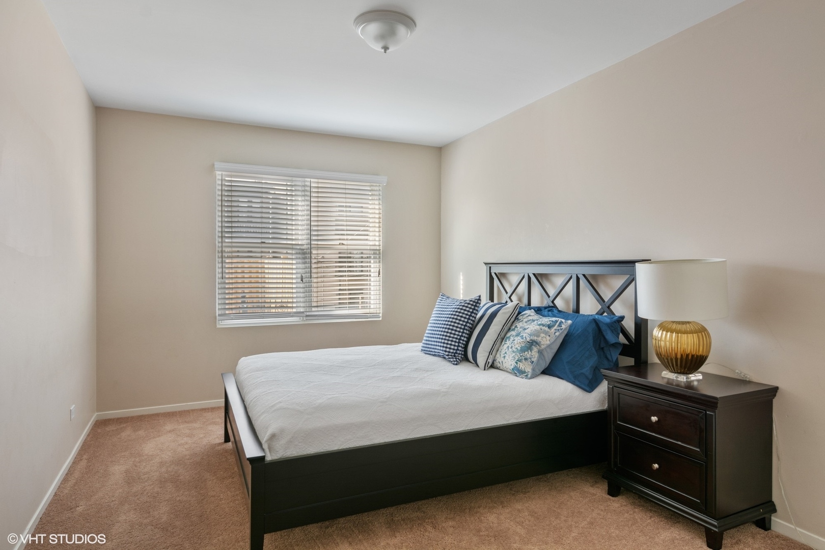 910 South Morgan Street Chicago, IL 60607 - Photo 15 of 25