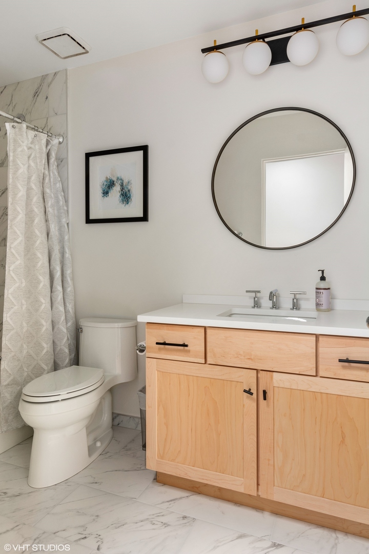 910 South Morgan Street Chicago, IL 60607 - Photo 16 of 25