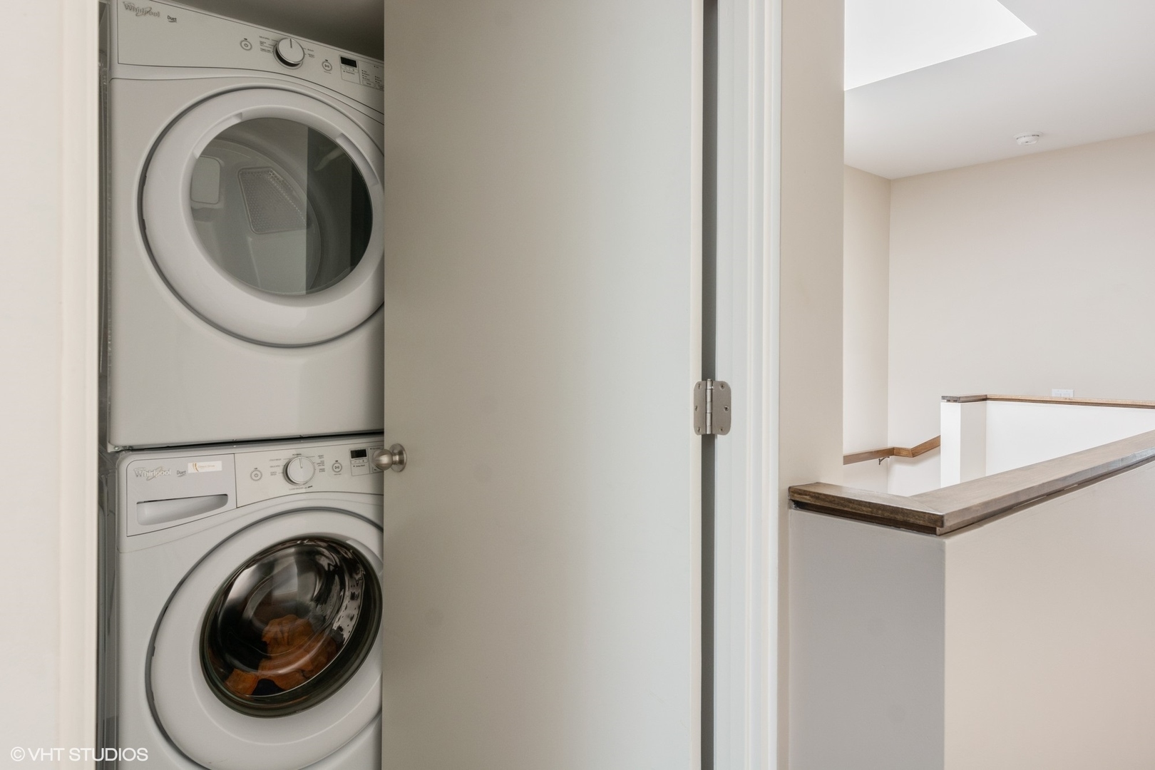 910 South Morgan Street Chicago, IL 60607 - Photo 17 of 25