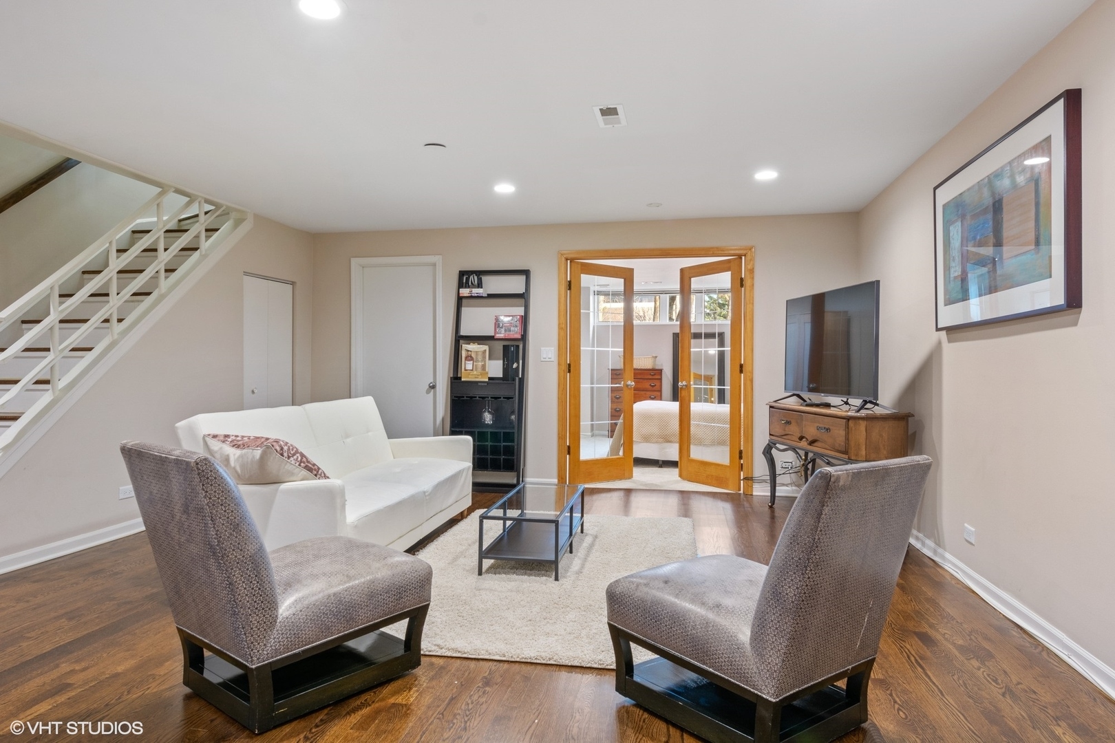 910 South Morgan Street Chicago, IL 60607 - Photo 18 of 25