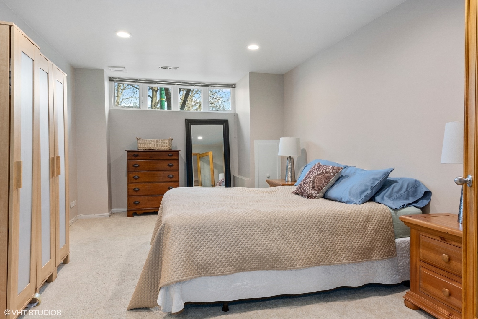 910 South Morgan Street Chicago, IL 60607 - Photo 20 of 25