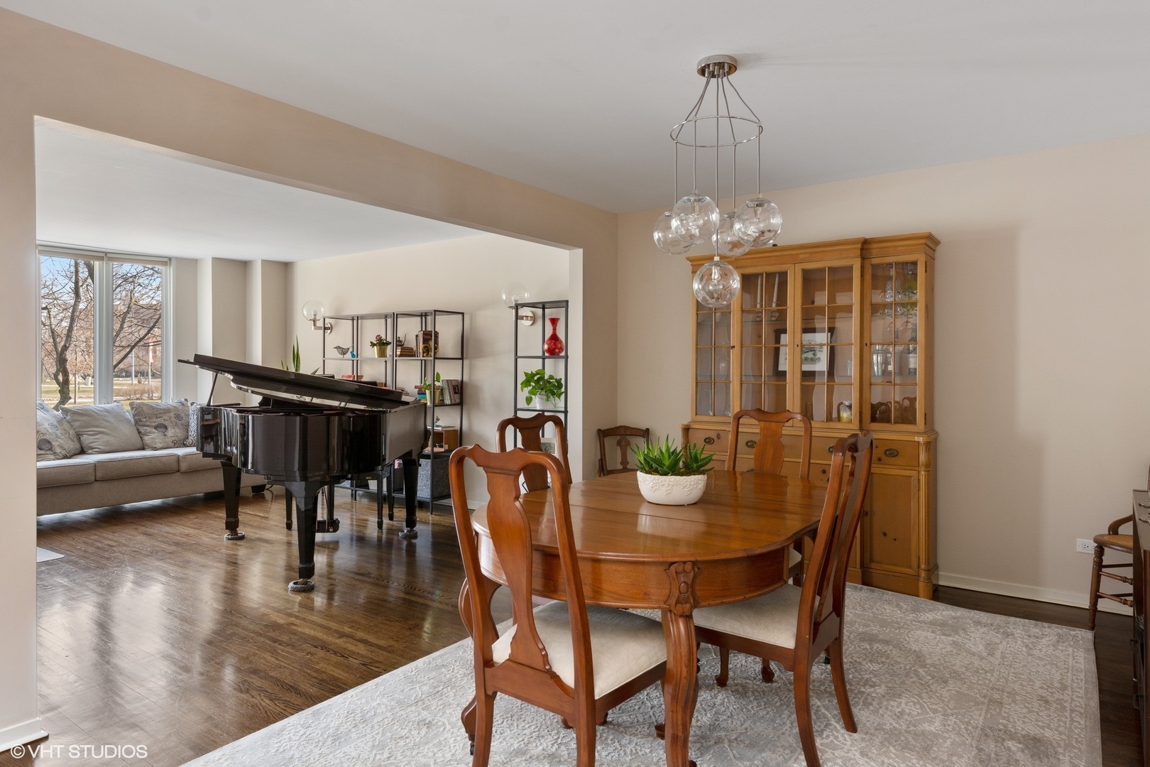 910 South Morgan Street Chicago, IL 60607 - Photo 3 of 25