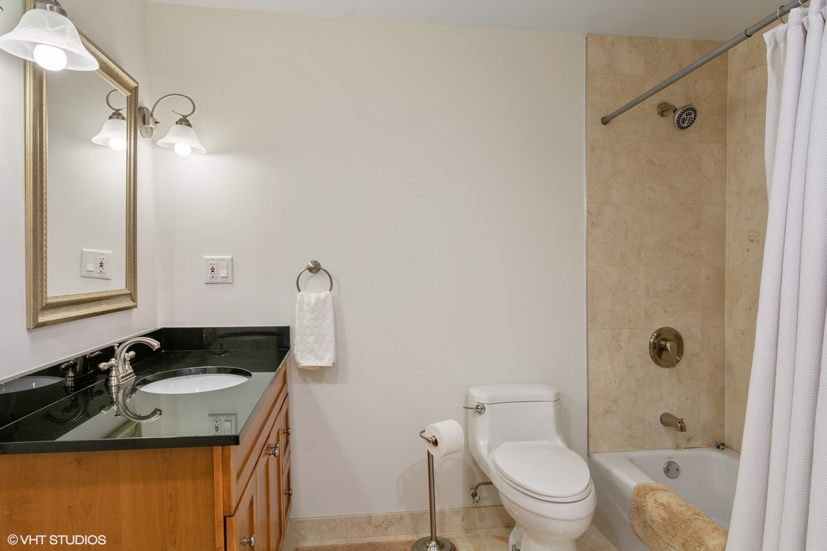 910 South Morgan Street Chicago, IL 60607 - Photo 21 of 25