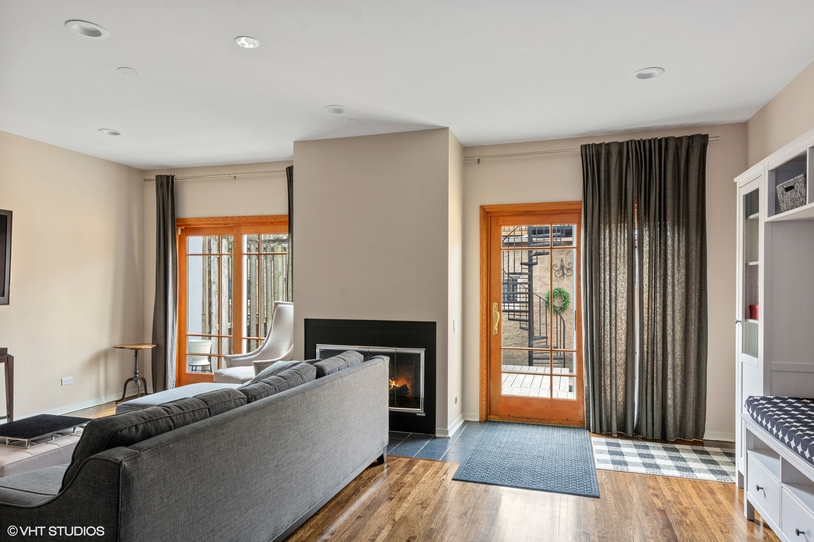 910 South Morgan Street Chicago, IL 60607 - Photo 7 of 25