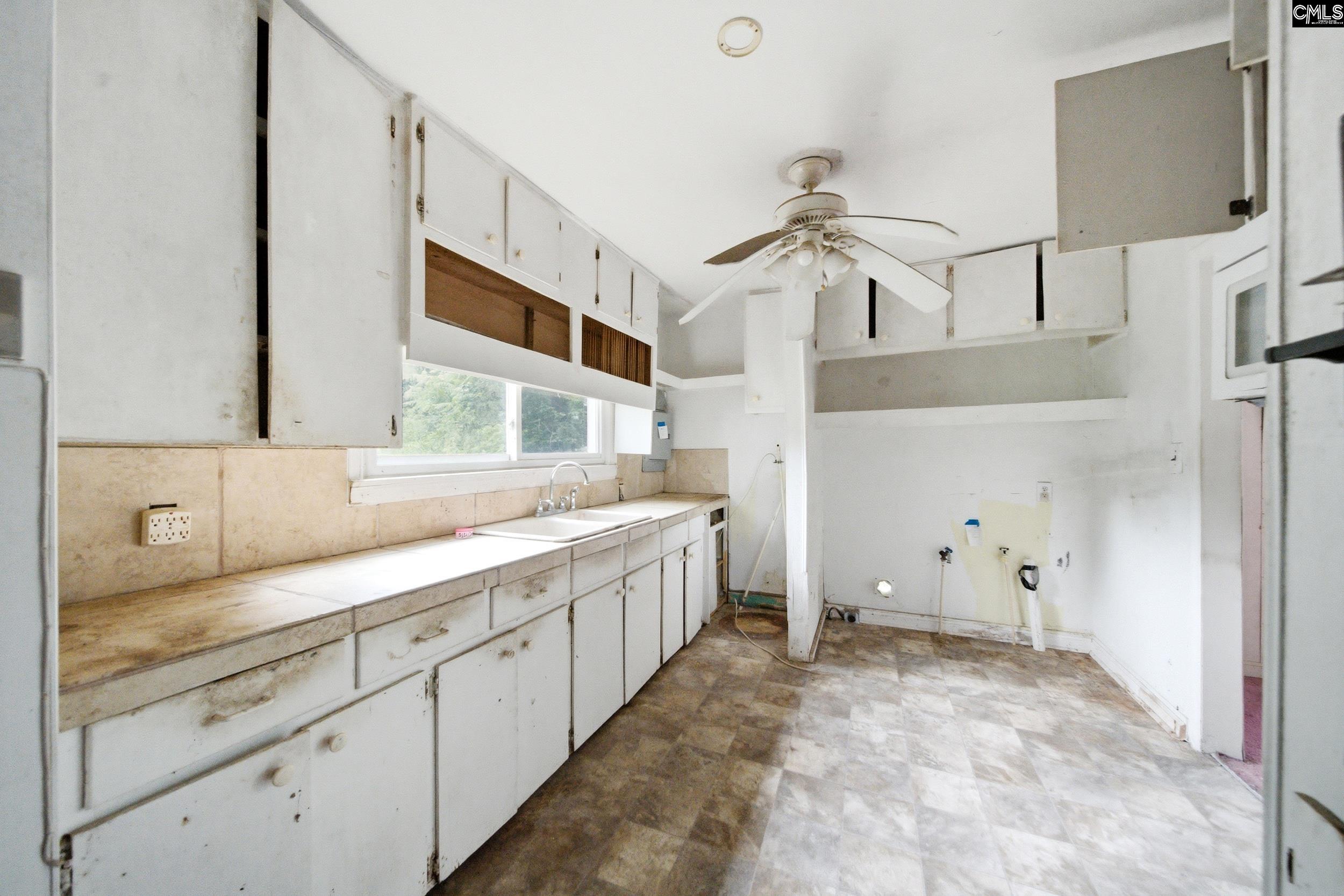 321 Crawford Road Columbia, SC 29203 - Photo 9 of 26