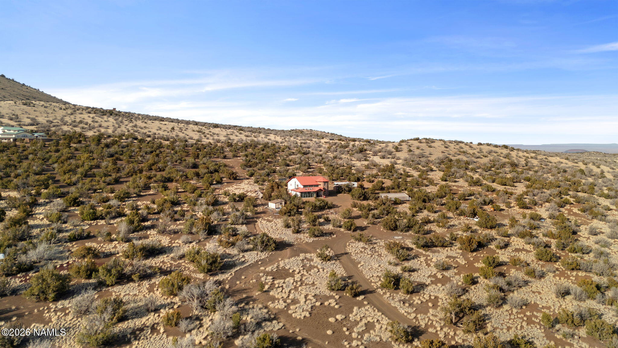 6-web-or-mls-DJI_20260224162143_0808_D