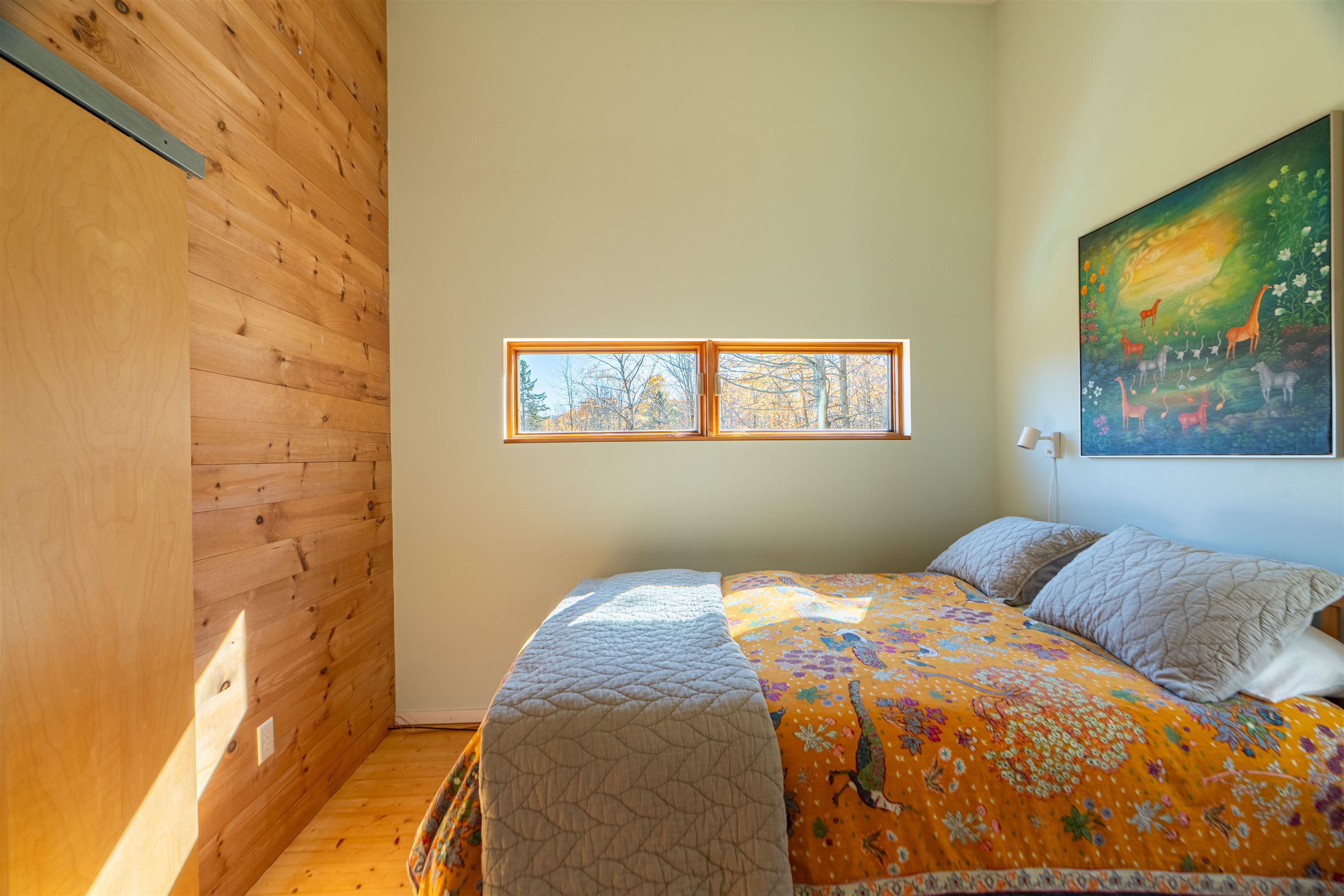 296 West Hill Road Lincoln, VT 05443 - Photo 30 of 37