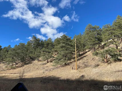 $300,000 | 111 12th Street, Jamestown, CO 80455