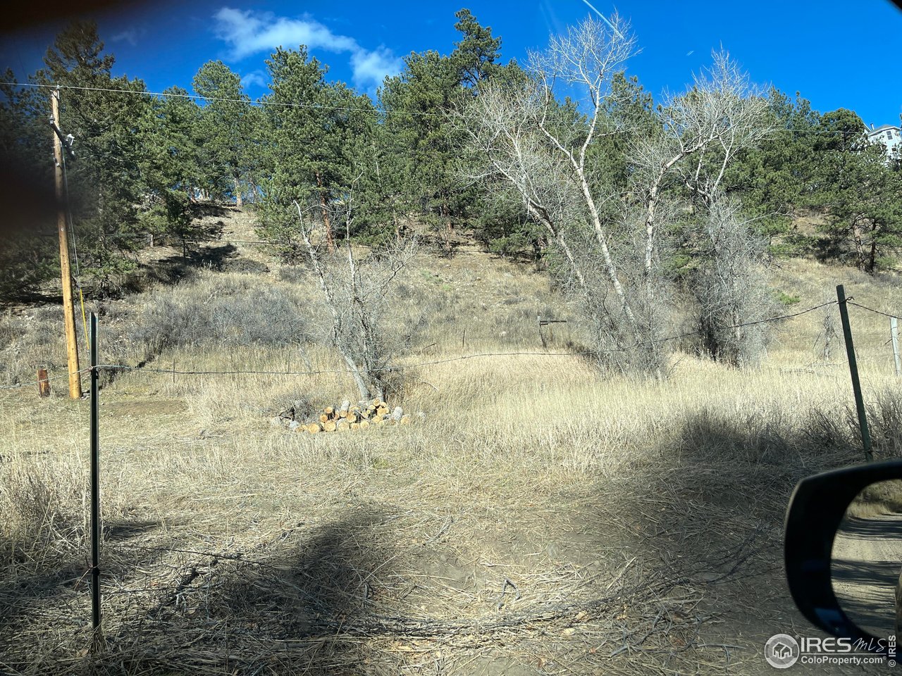 111 12th Street Jamestown, CO 80455 - Photo 4 of 8 Level areas