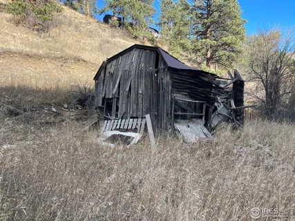 $300,000 | 111 12th Street, Jamestown, CO 80455