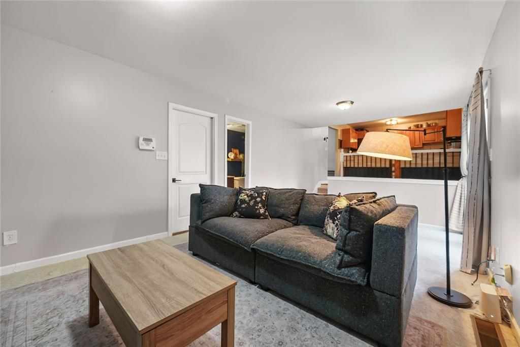 2291 Chevy Chase Lane Decatur, GA 30032 - Photo 12 of 36