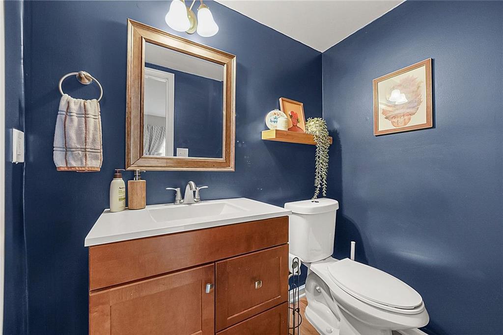 2291 Chevy Chase Lane Decatur, GA 30032 - Photo 14 of 36