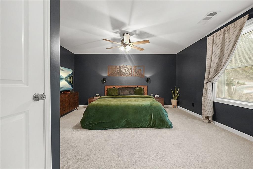 2291 Chevy Chase Lane Decatur, GA 30032 - Photo 15 of 36