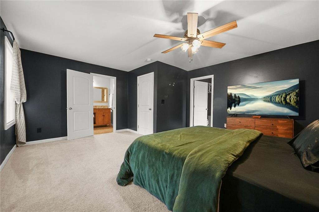 2291 Chevy Chase Lane Decatur, GA 30032 - Photo 16 of 36