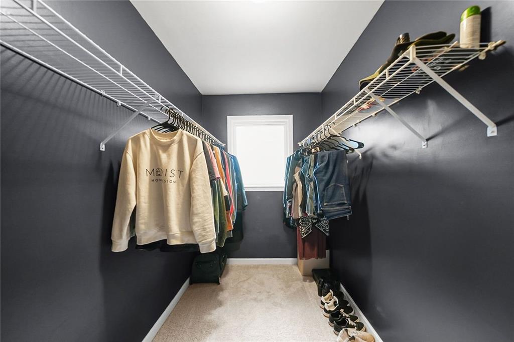 2291 Chevy Chase Lane Decatur, GA 30032 - Photo 17 of 36