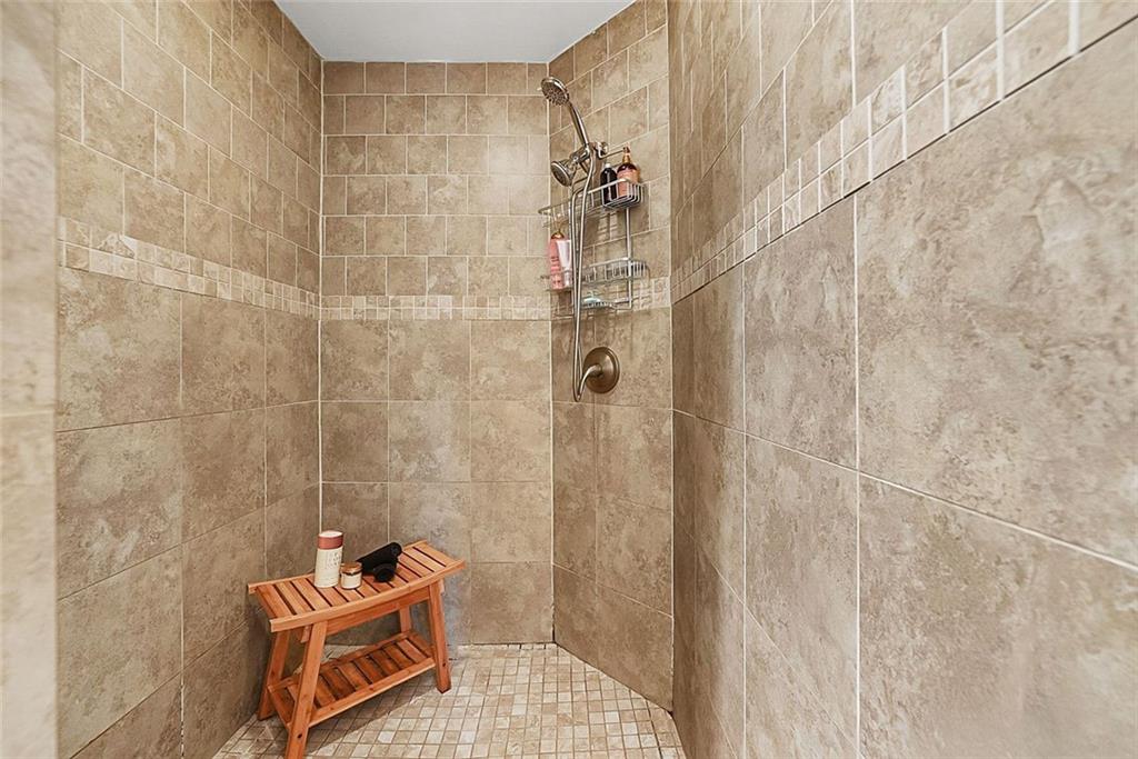 2291 Chevy Chase Lane Decatur, GA 30032 - Photo 19 of 36