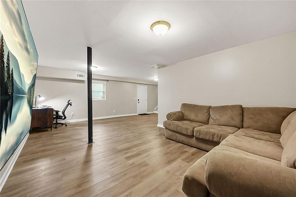 2291 Chevy Chase Lane Decatur, GA 30032 - Photo 24 of 36