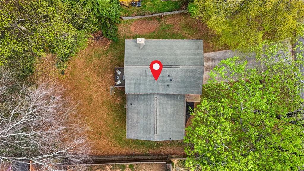 2291 Chevy Chase Lane Decatur, GA 30032 - Photo 31 of 36