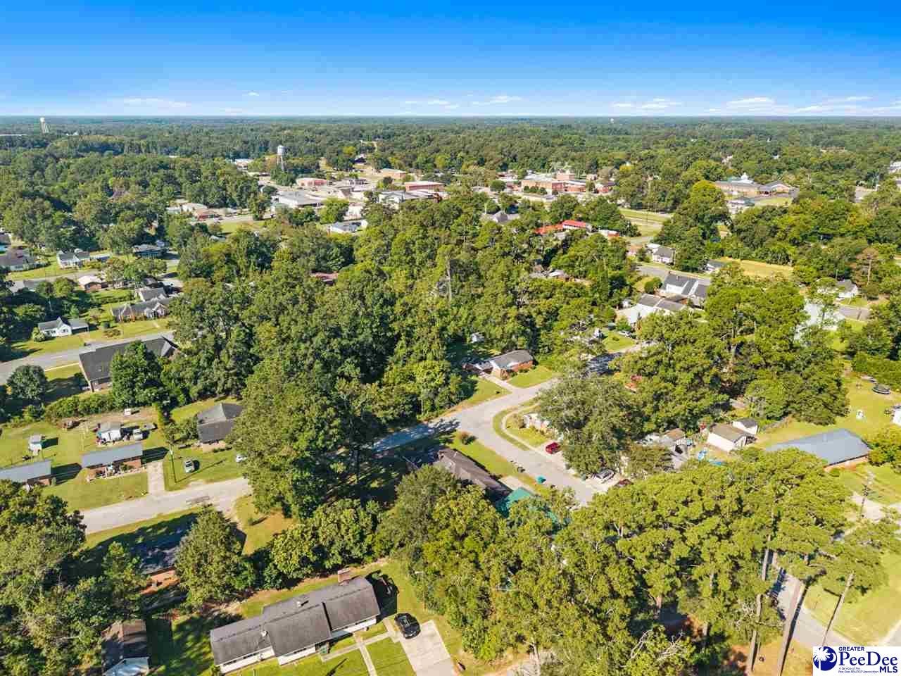 100 King Street Latta, SC 29565 - Photo 38 of 42 Gallery Image 38