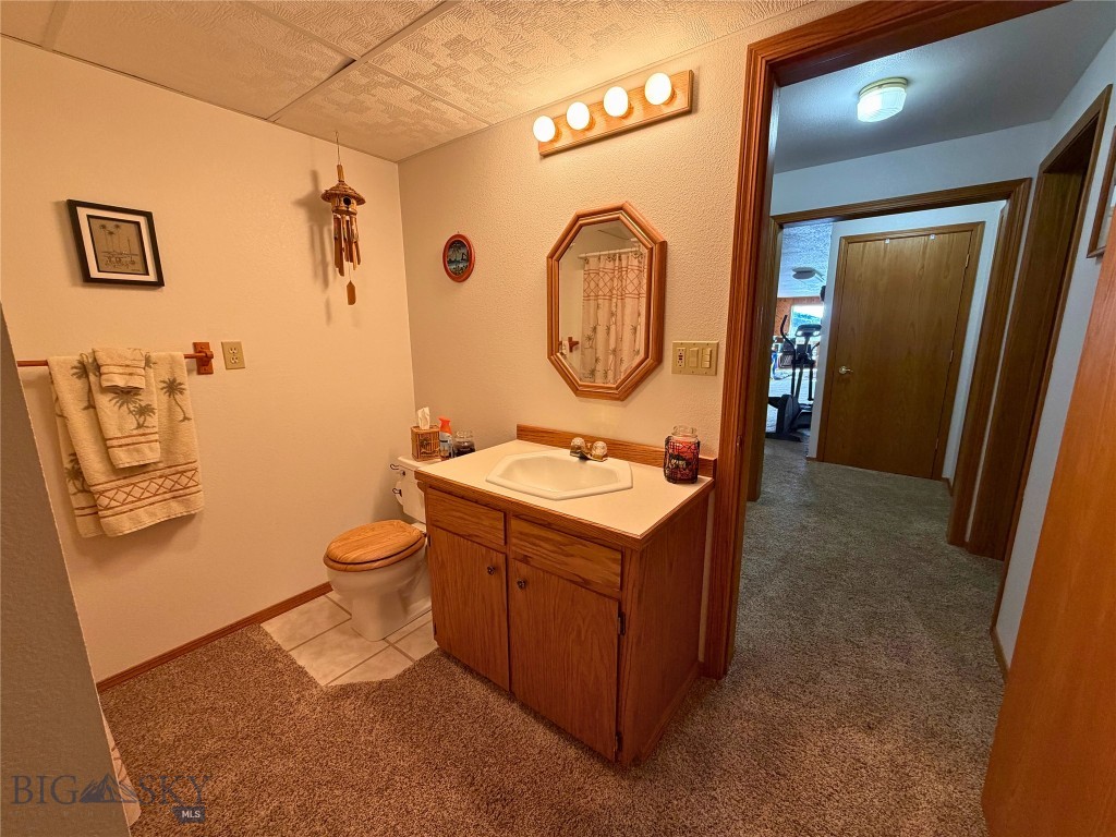 1105 Clark Crk Road Polaris, MT 59746 - Photo 65 of 97 Gallery Image 65