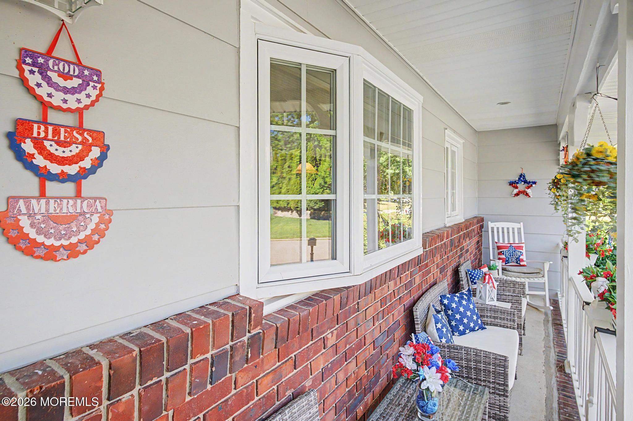 74 Sun Valley Road Toms River, NJ 08755 - Photo 10 of 59 74 Sun Valley (1)