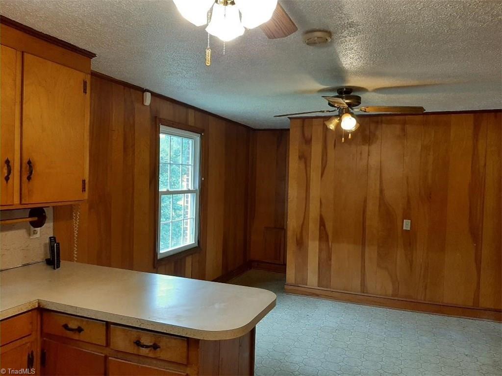 473 Vernon Road Reidsville, NC 27320 - Photo 11 of 14