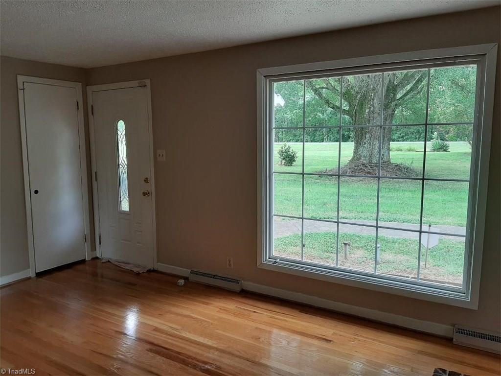 473 Vernon Road Reidsville, NC 27320 - Photo 12 of 14