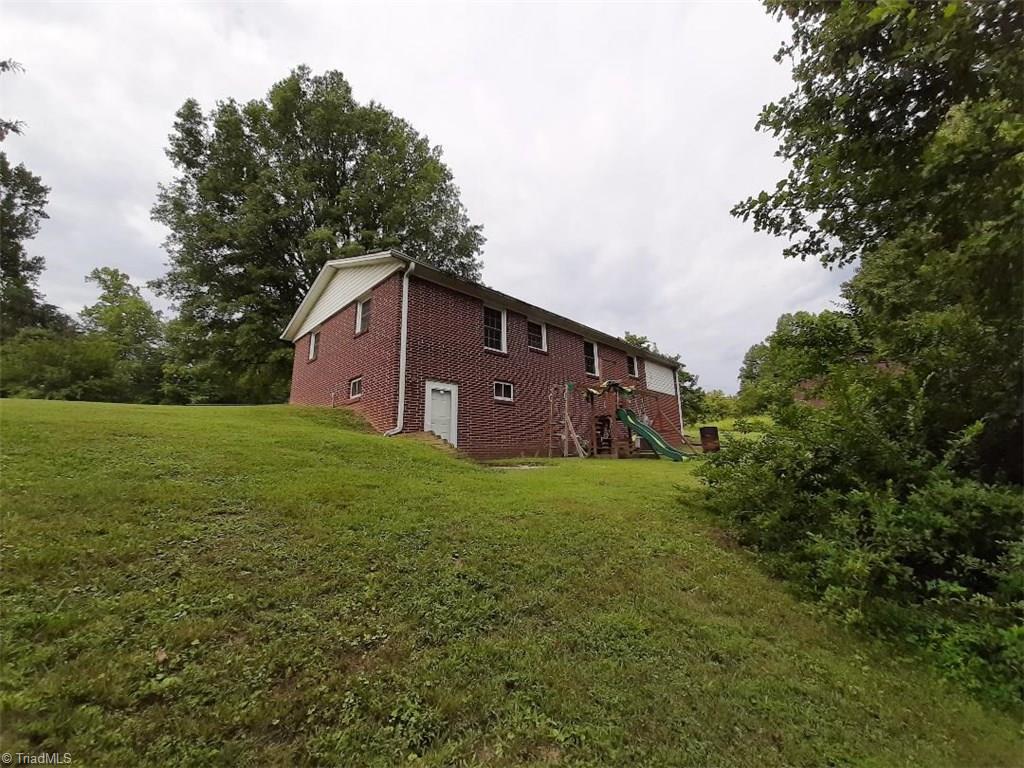 473 Vernon Road Reidsville, NC 27320 - Photo 13 of 14