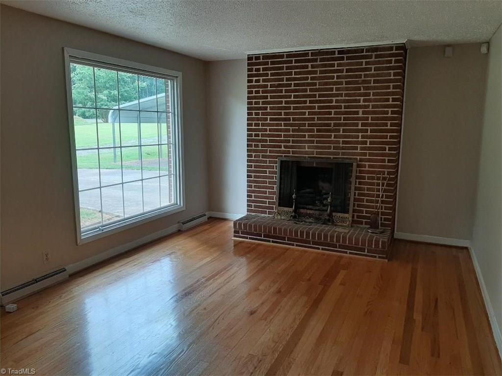 473 Vernon Road Reidsville, NC 27320 - Photo 5 of 14