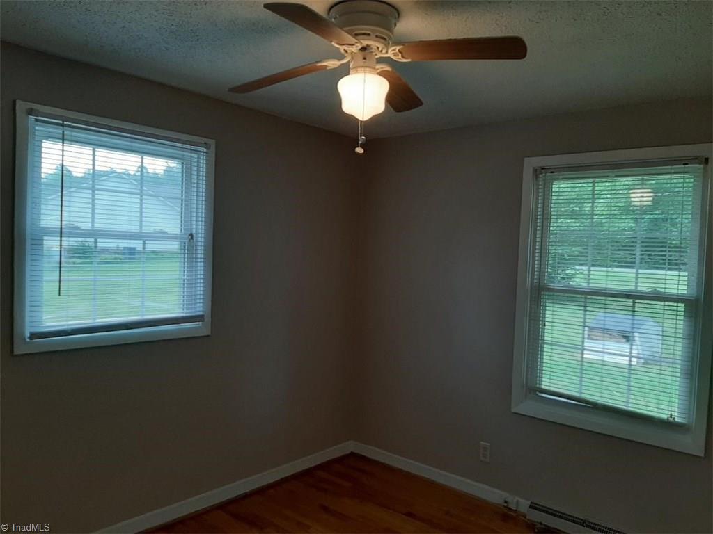 473 Vernon Road Reidsville, NC 27320 - Photo 8 of 14