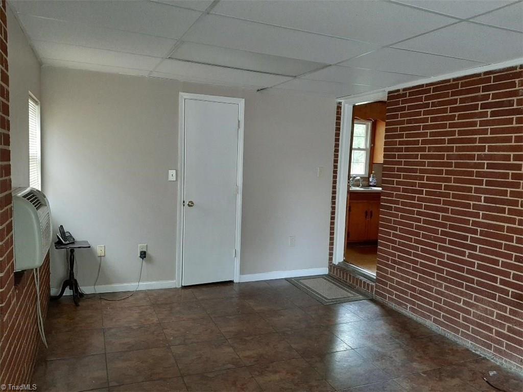 473 Vernon Road Reidsville, NC 27320 - Photo 9 of 14