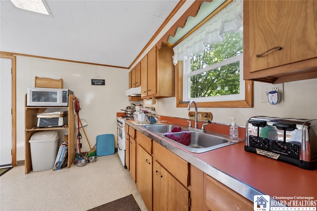 7607 Stateland Road New Albion, NY 14719 - Photo 13 of 44 Gallery Image 13