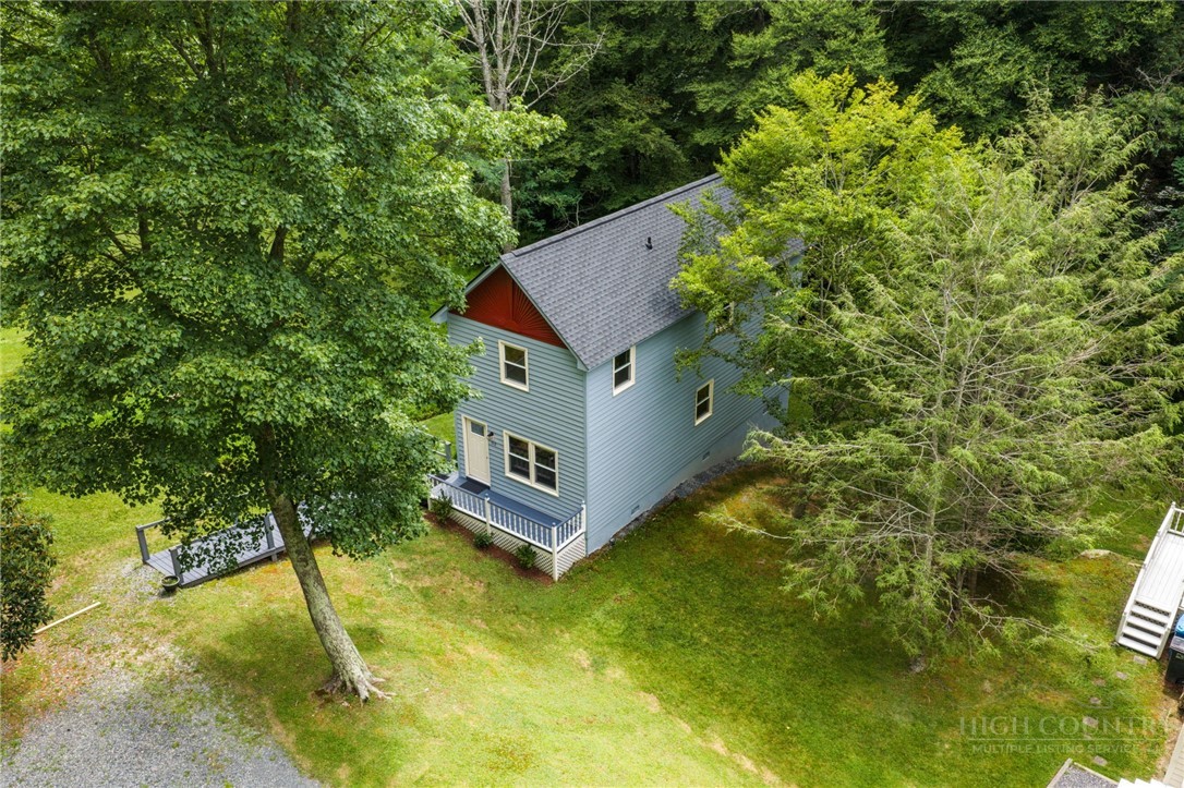 512 Poplar Grove Road Boone, NC 28607 - Photo 35 of 46