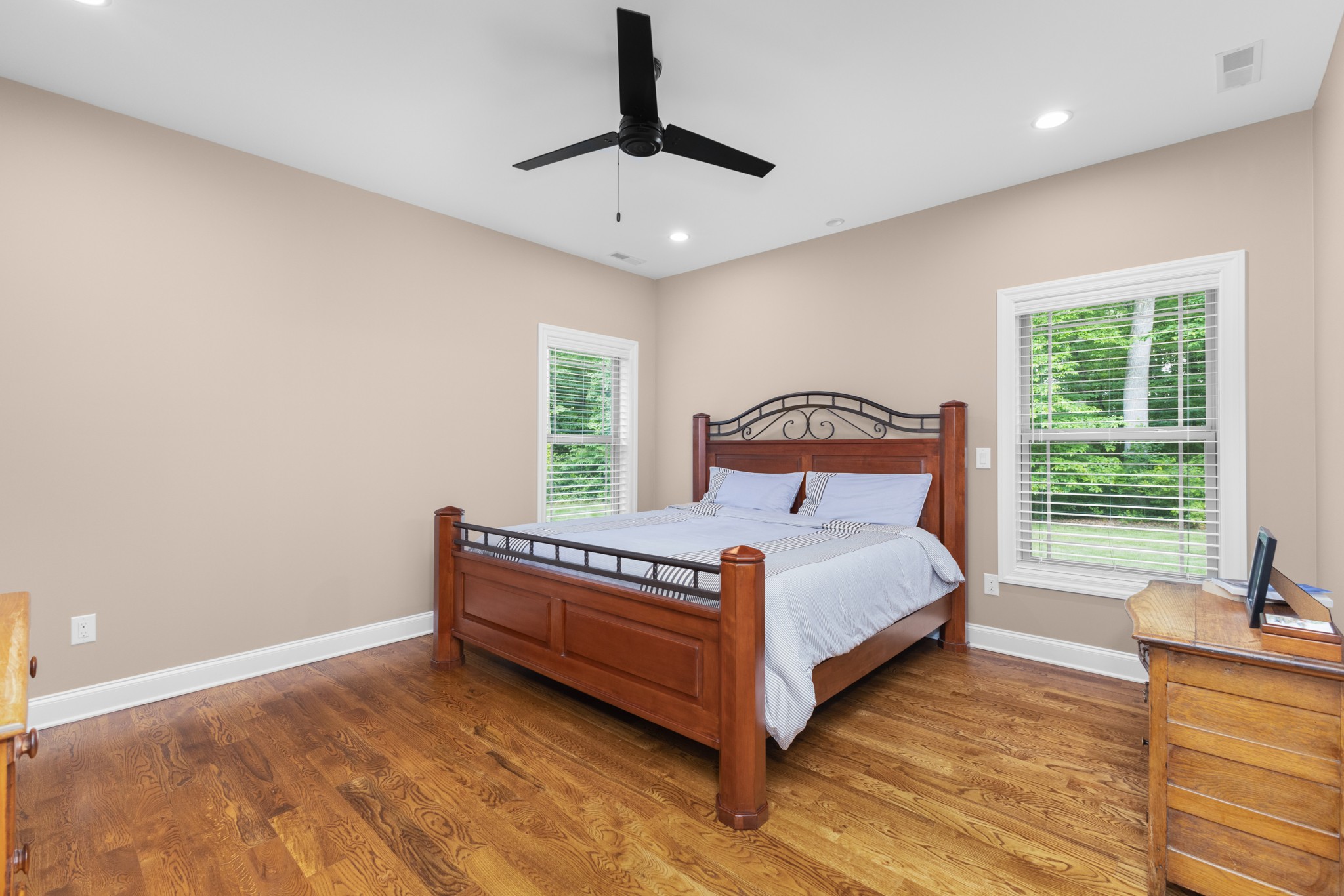390 Bashaw Creek Road Manchester, TN 37355 - Photo 23 of 44 Gallery Image 23