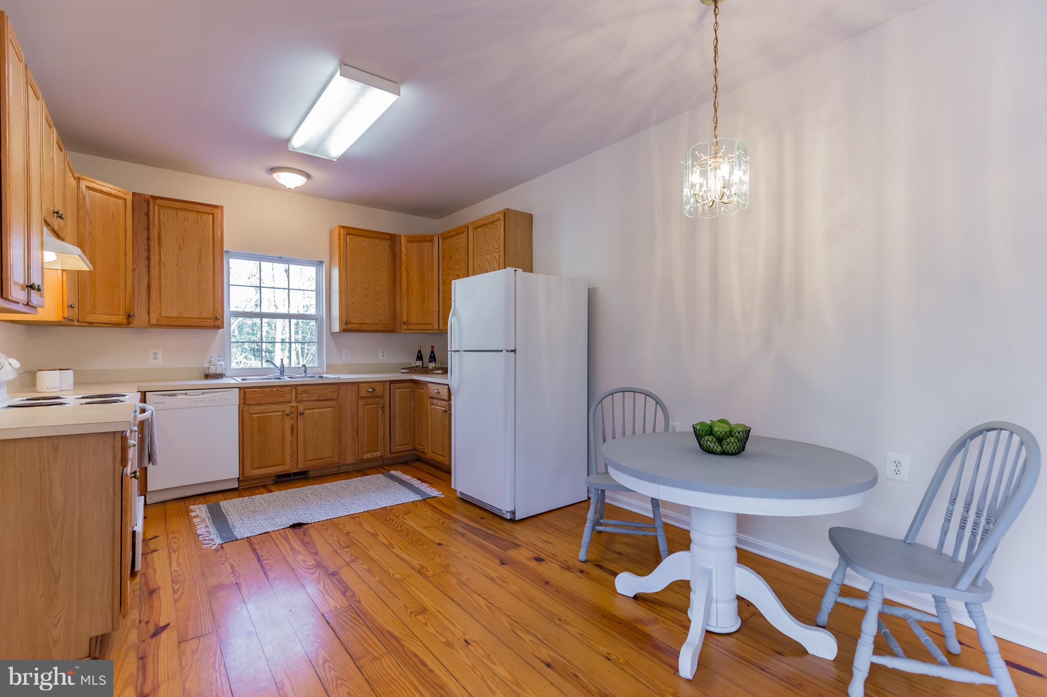 11830 Mill Run Road Newburg, MD 20664 - Photo 11 of 30 Gallery Image 11