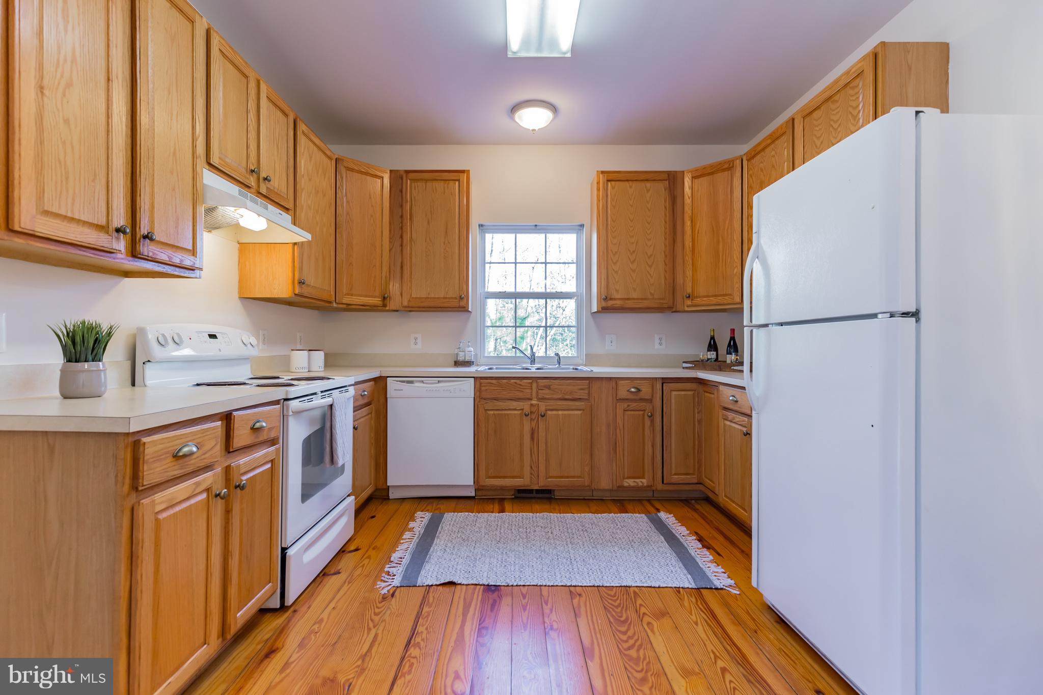 11830 Mill Run Road Newburg, MD 20664 - Photo 12 of 30 Gallery Image 12