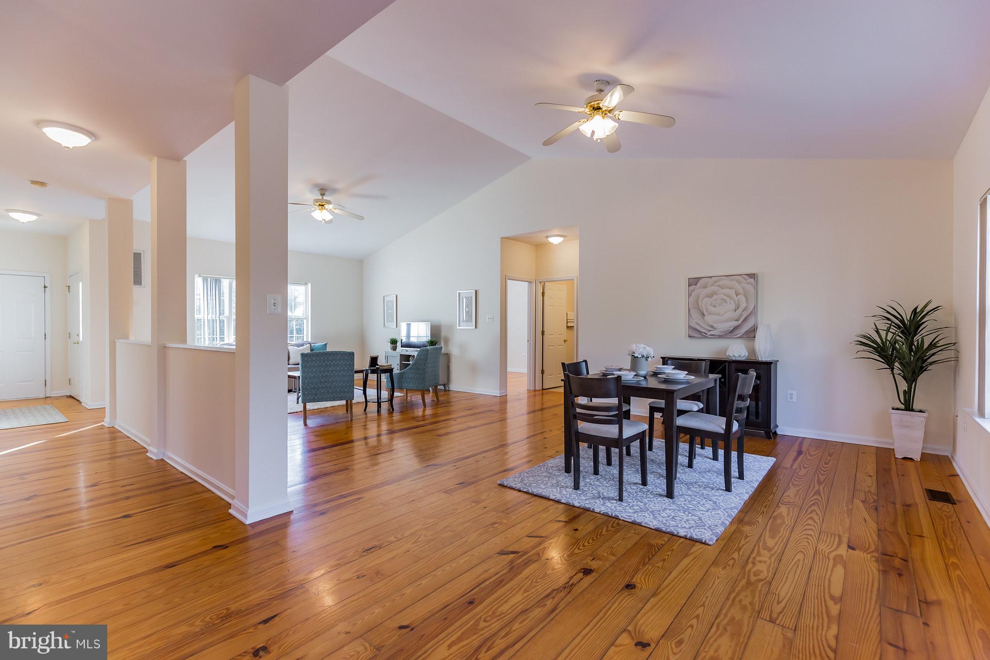 11830 Mill Run Road Newburg, MD 20664 - Photo 13 of 30 Gallery Image 13